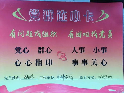 雞西市民政局駐新福村工作隊(duì)開(kāi)展學(xué)黨史活動(dòng)紀(jì)實(shí)及其與職業(yè)中介活動(dòng)的融合實(shí)踐