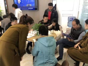 長(zhǎng)江路尾新盤報(bào)價(jià)9字頭，首付20萬(wàn)起，職業(yè)中介加速布局