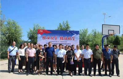 西安職業(yè)中介活動 連接人才與企業(yè)，賦能城市發(fā)展