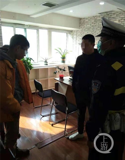 警惕“免費找工作”陷阱 形象提升服務費背后的職業(yè)中介貓膩