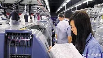 快遞小哥 從「跑腿工」到「新藍(lán)領(lǐng)」，職業(yè)價(jià)值與市場活力的雙重躍遷