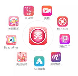 美圖赴港IPO 50億美元估值能否在軟硬件零售市場維持？