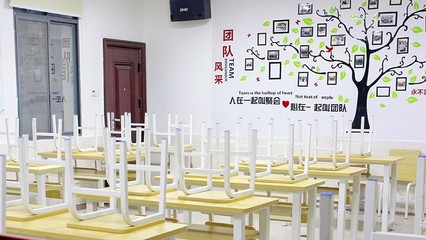 郴州北大青鳥學(xué)費(fèi)分析 計算機(jī)軟硬件及輔助設(shè)備零售課程是否昂貴？
