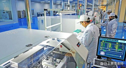 當自動化專業(yè)遭遇生活拷問 從洗衣機維修到零售業(yè)思考
