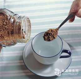 品牌飲料店加盟指南 價(jià)格、型號(hào)、圖片及日用雜品一覽