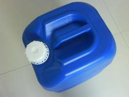 天橋區(qū)文月日用雜品經(jīng)營(yíng)部 精選磷酸產(chǎn)品清單與日用雜品一站式采購(gòu)指南