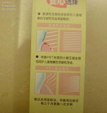 100元30件日用品，雜七雜八一堆好劃算！