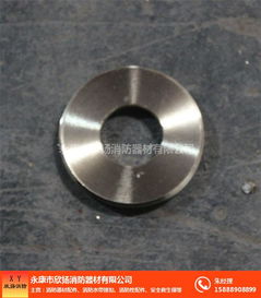 專業(yè)鑄造加工定做可信賴之選——欣揚(yáng)消防與您共創(chuàng)安心未來
